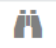 binoculars.png