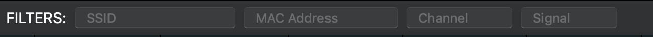 filter.png