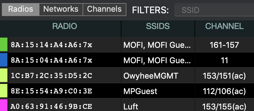 radio.png