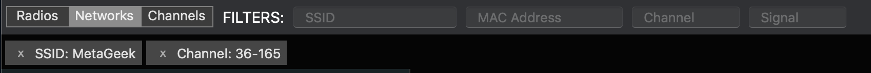 appliedFilters.png