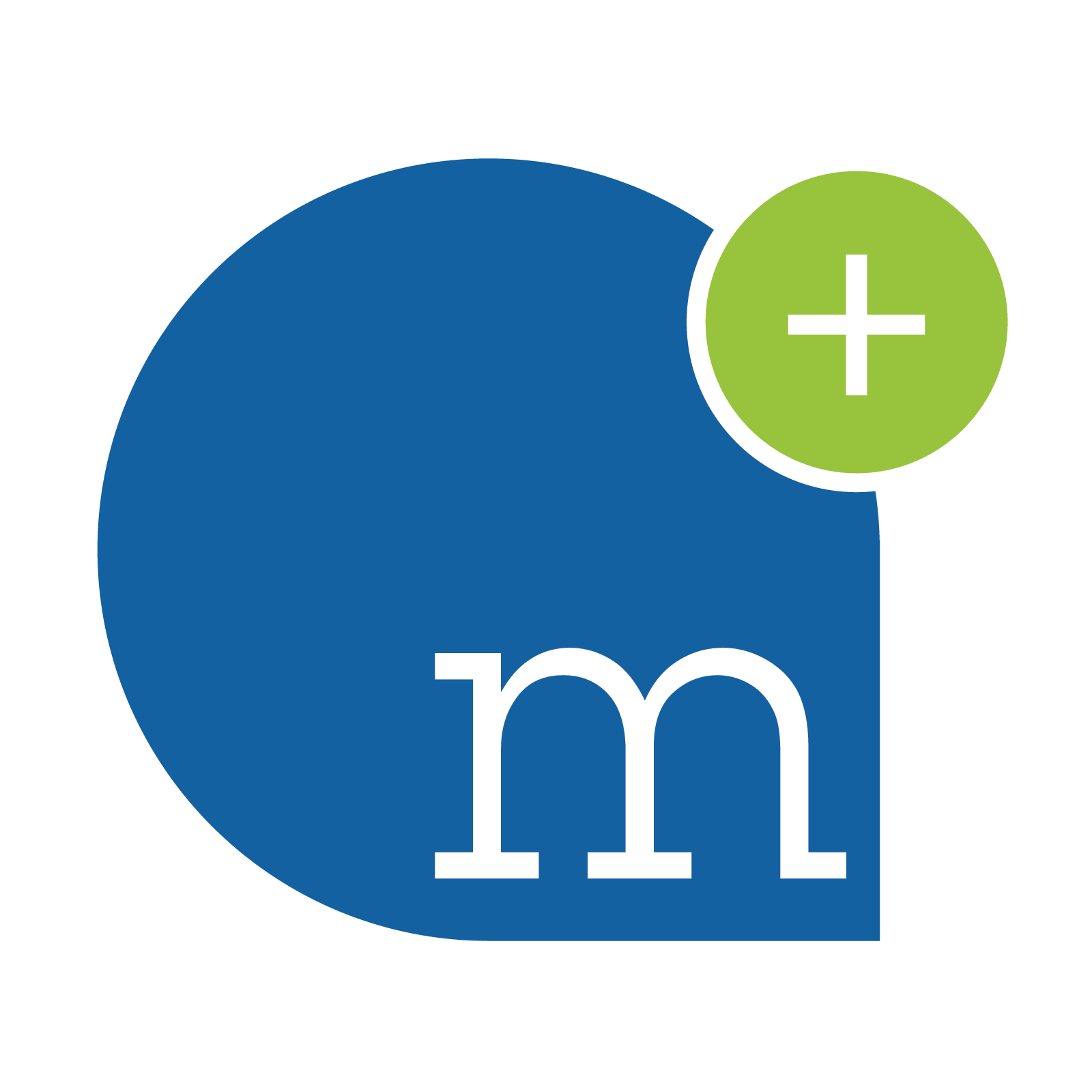 metageek-plus-logo-mark.png