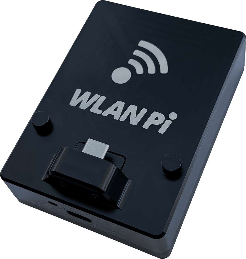 WLAN-Pi-Go_RevPR2.png