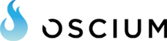 website_logo.png