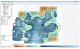 VisiWave_SiteSurvey_thumbnail_sm.png