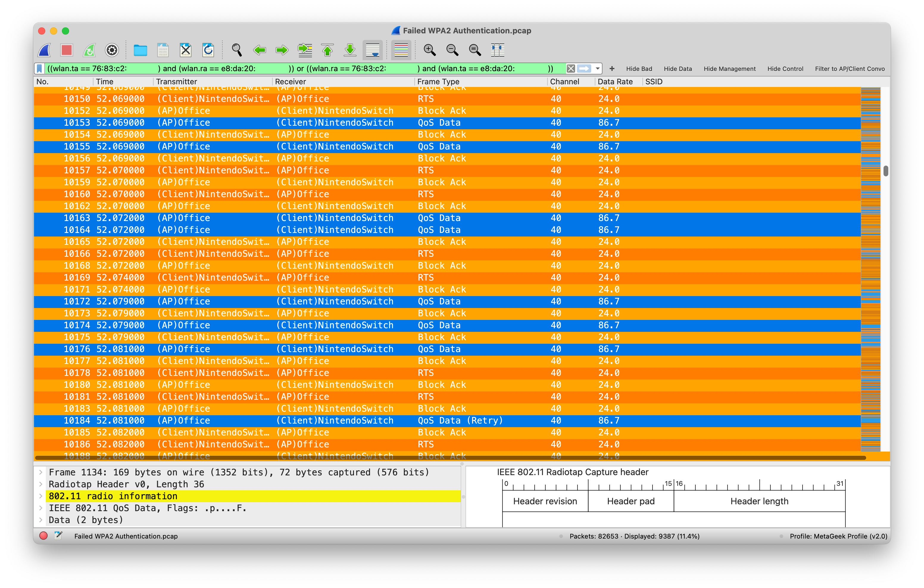 MetaGeek_Configuration_Profile.png