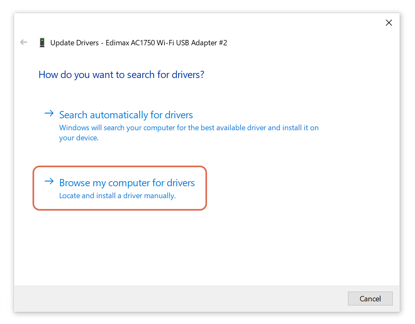 select-driver-search.png