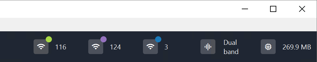 Adapters.png