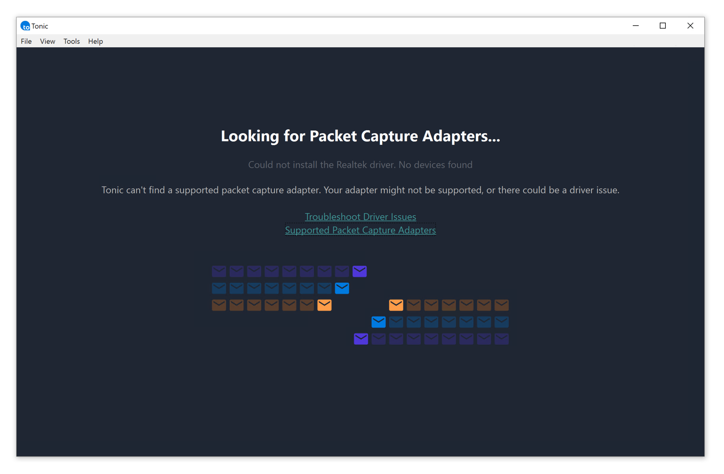 looking-for-packets.png