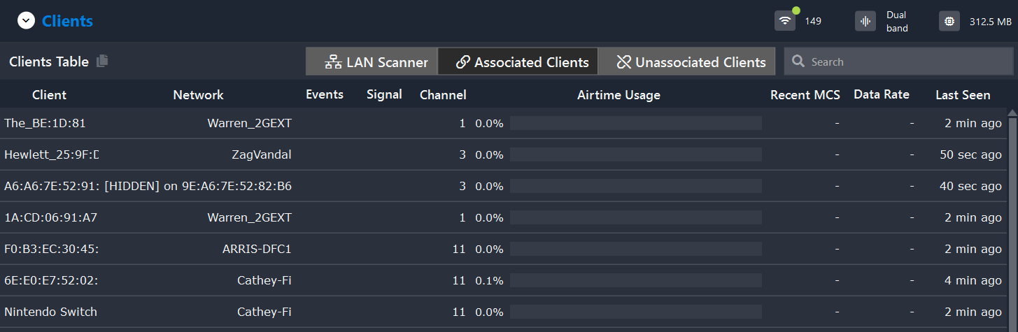 clients.png