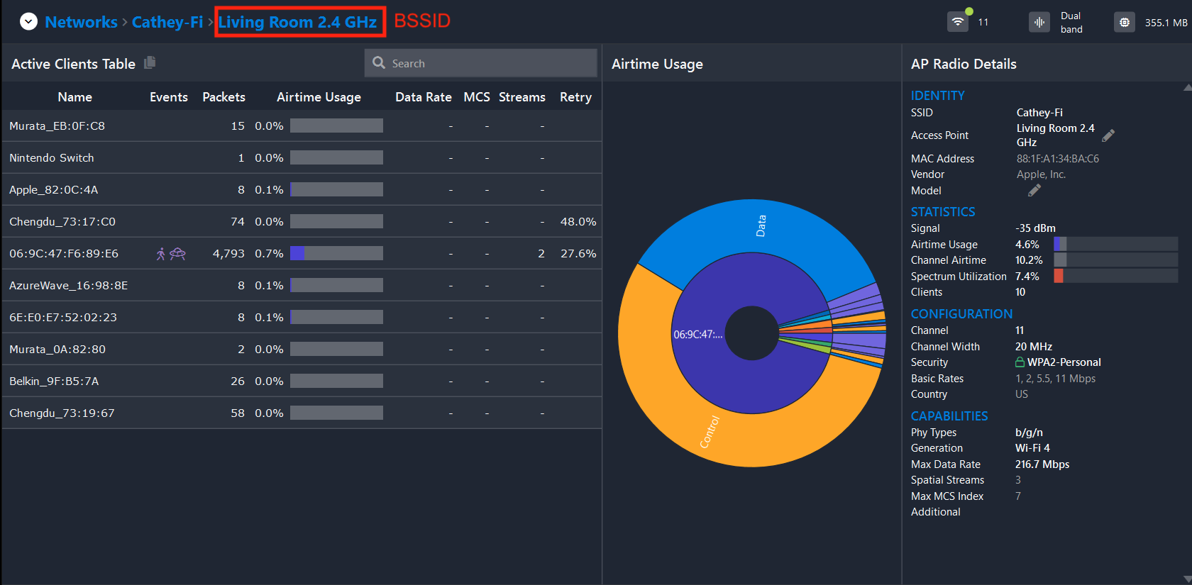 bssid.png
