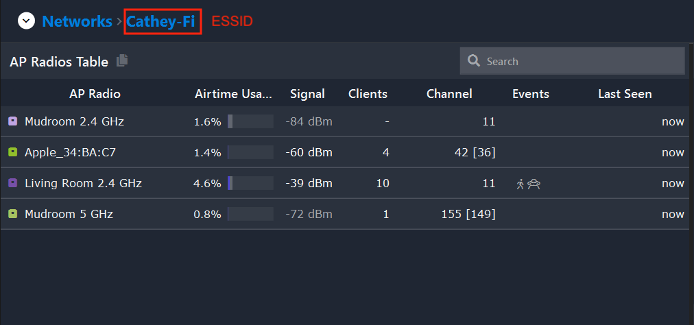 essid.png