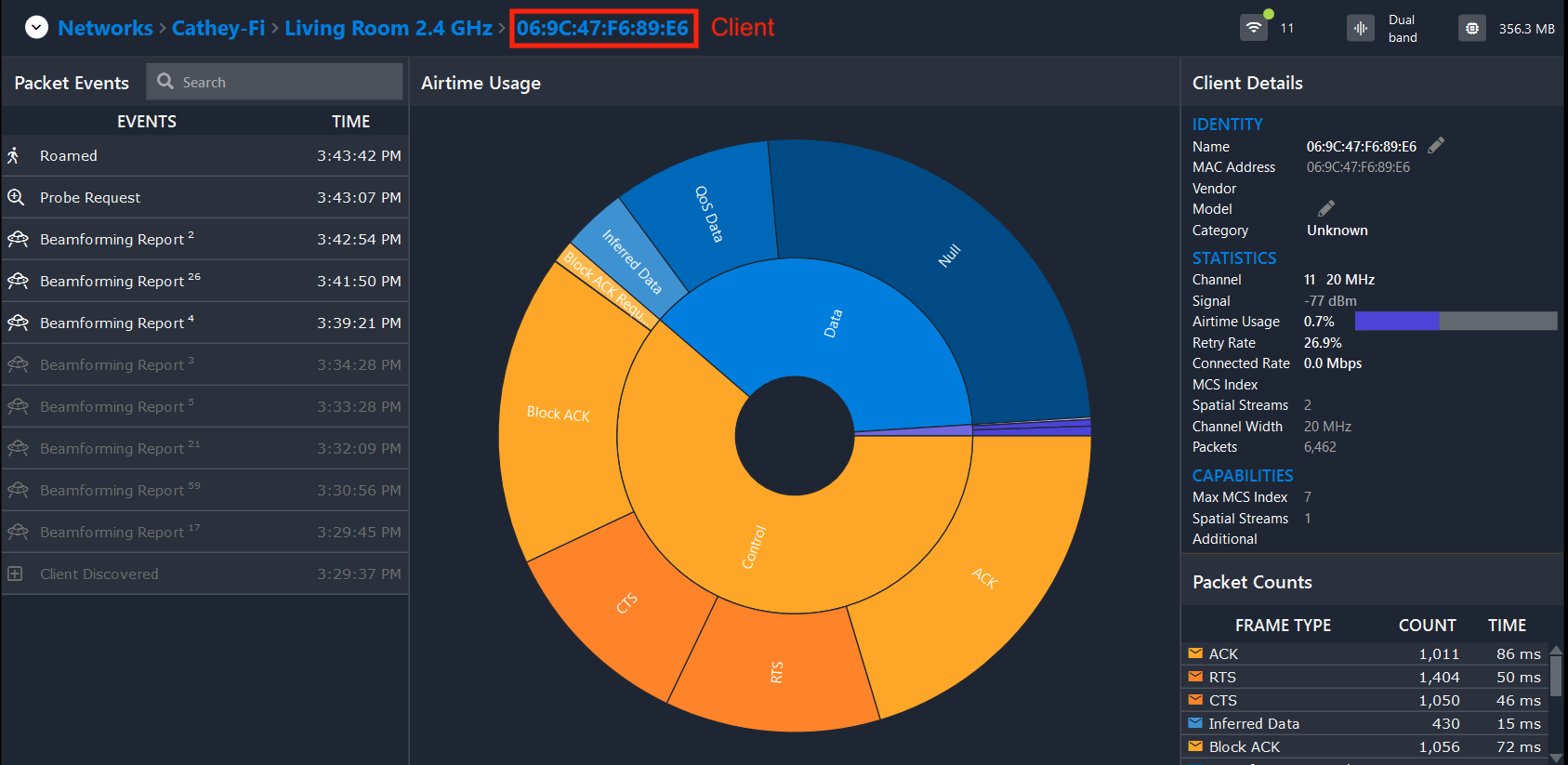client_.png